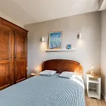 Apartment Vue Saint-Georges-de-Didonne