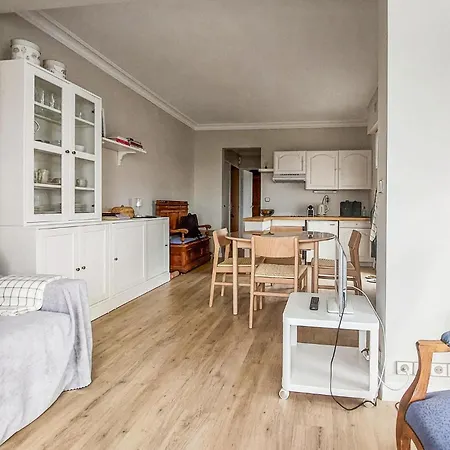 Vue * Saint-Georges-de-Didonne