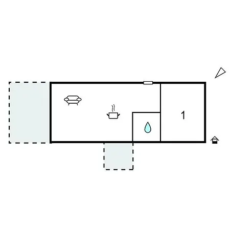 Vue * Saint-Georges-de-Didonne