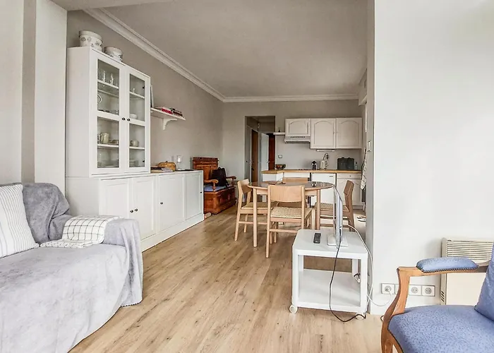 Vue * Saint-Georges-de-Didonne