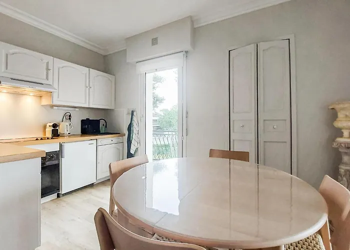 Vue * Saint-Georges-de-Didonne