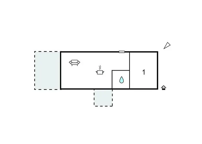 Vue * Saint-Georges-de-Didonne